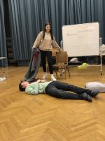 erstehilfe2022-2